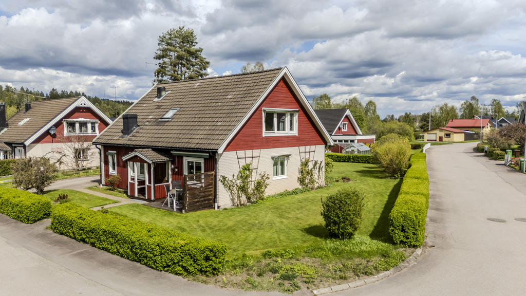 Strömgatan 10