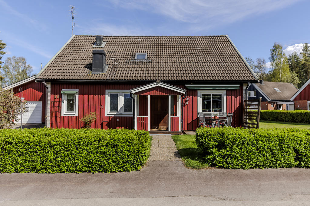 Strömgatan 10