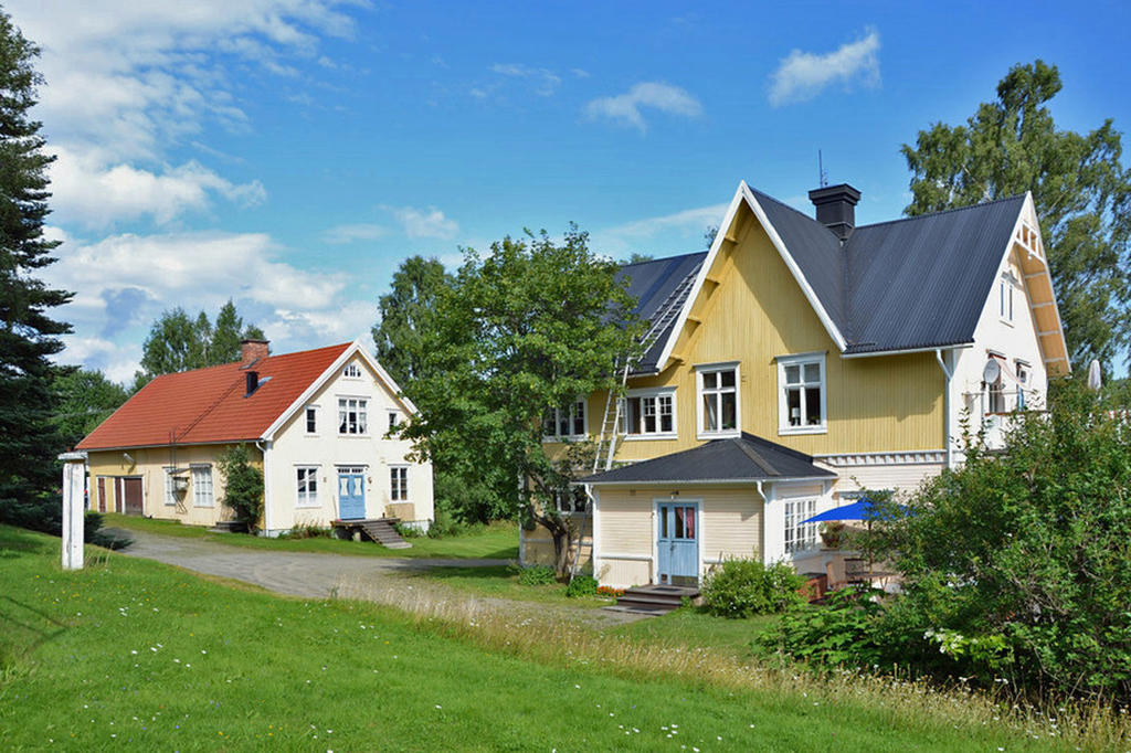 Sommarbild