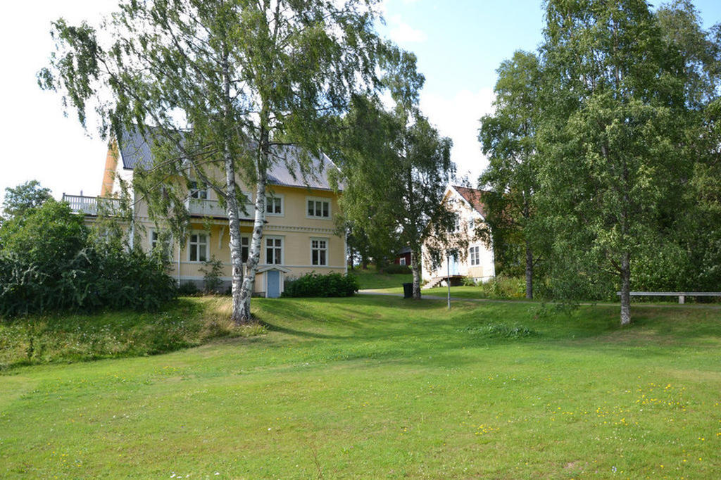 Sommarbild