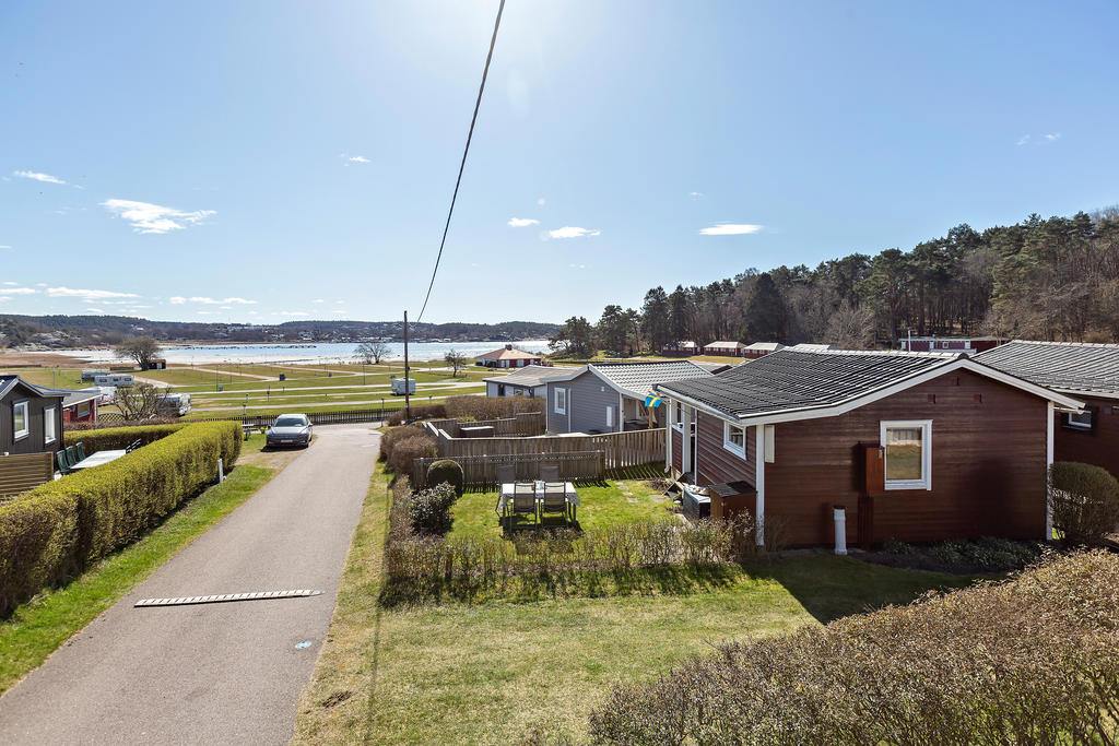 Välkommen att anmäla er på visning