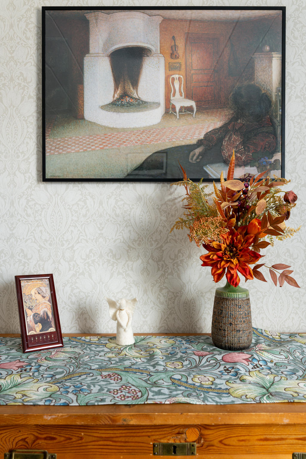 Detaljbild