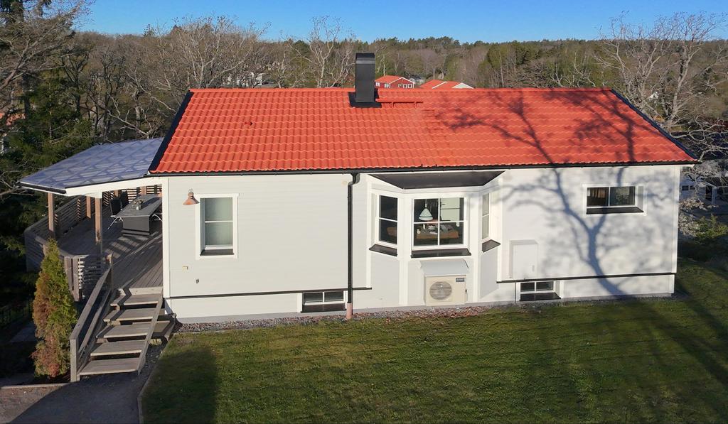 Framsida
