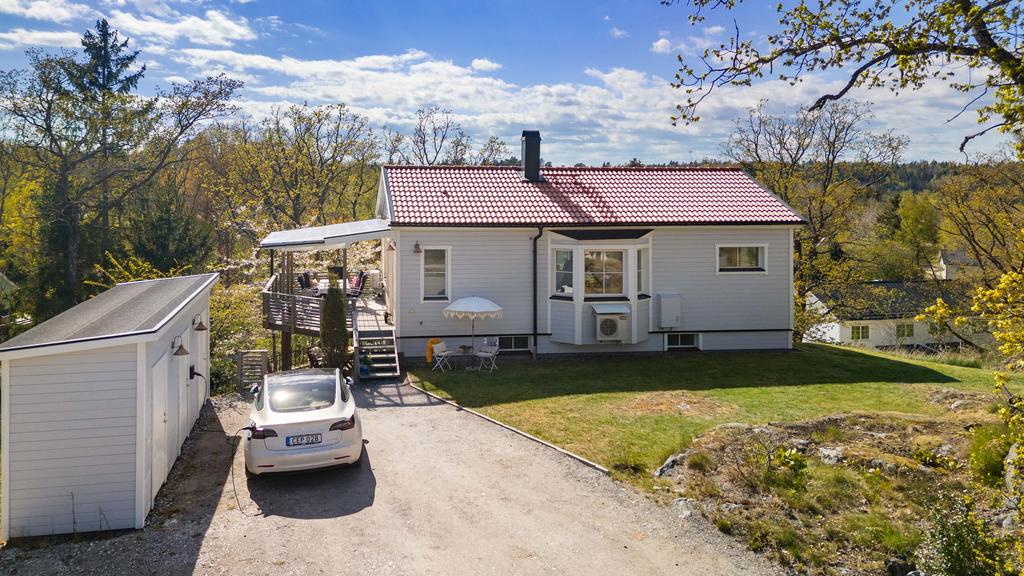 Framsida