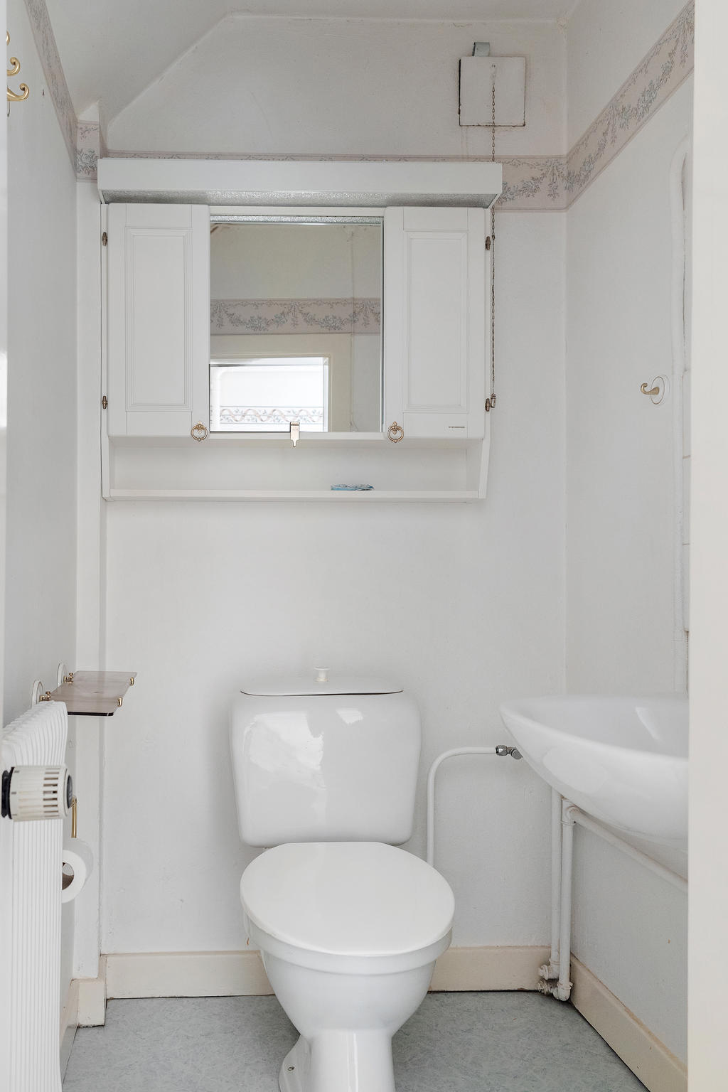WC Lgh 2