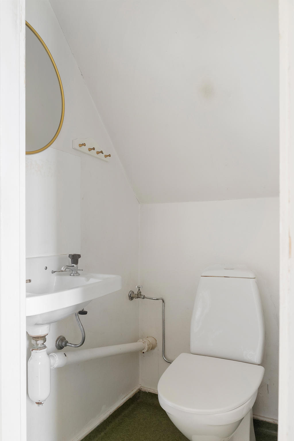 WC Lgh 1