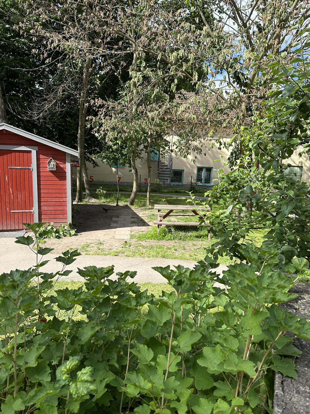 Säljarens bild