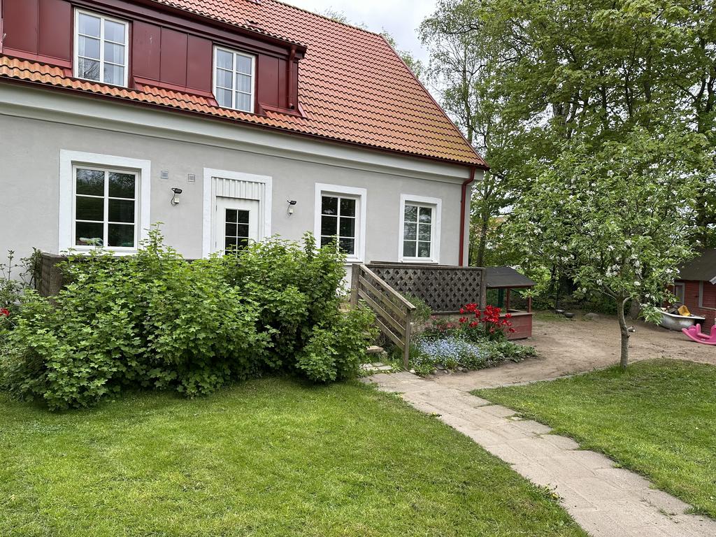 Säljarens bild