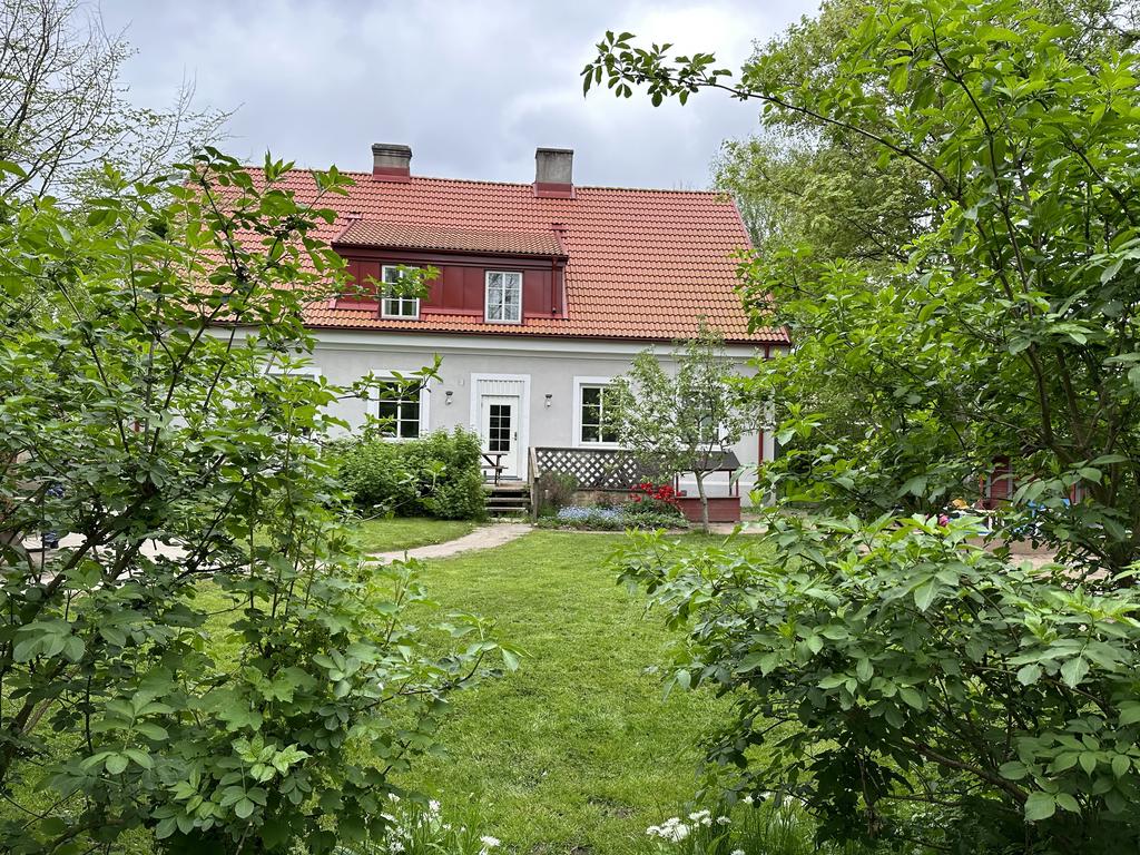 Säljarens bild