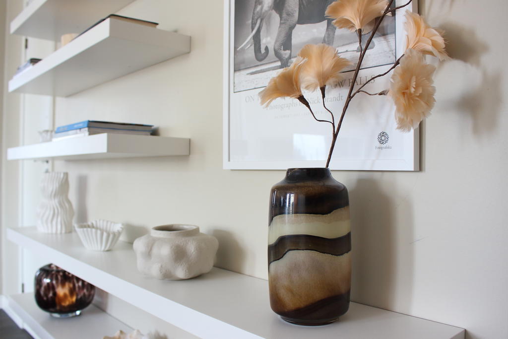 Detaljbild