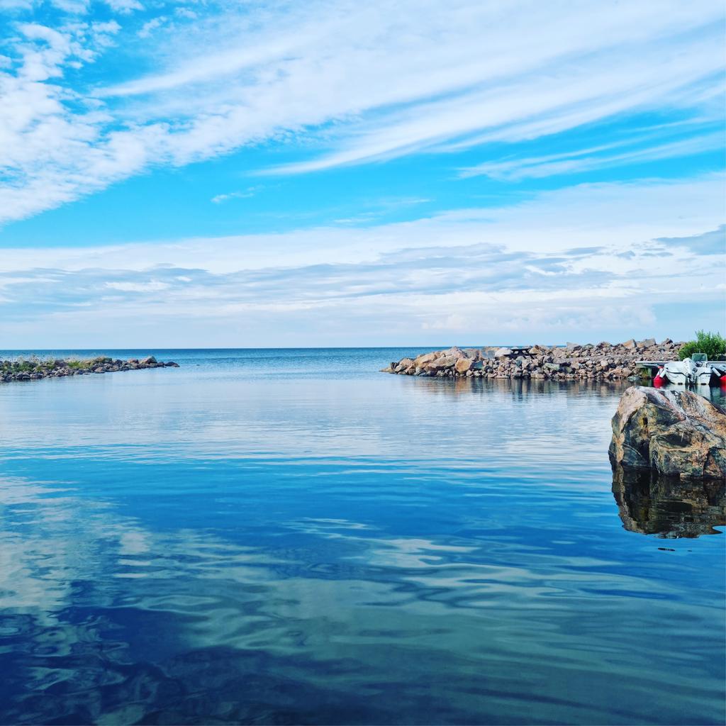 Säljarens egna bilder