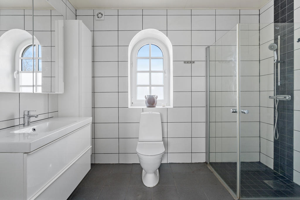 Fastighetsägarens bostad
Lgh nr. 7 
