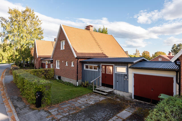 Äldre bild