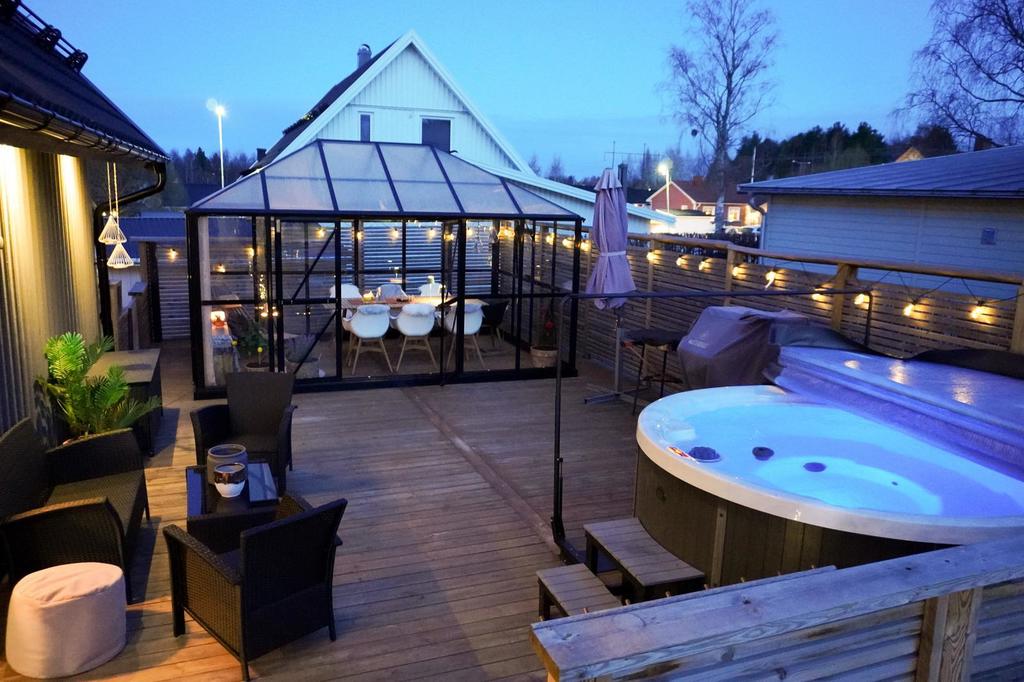 Säljarens bild