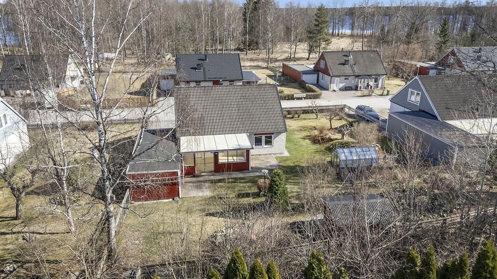 Översikt baksidan