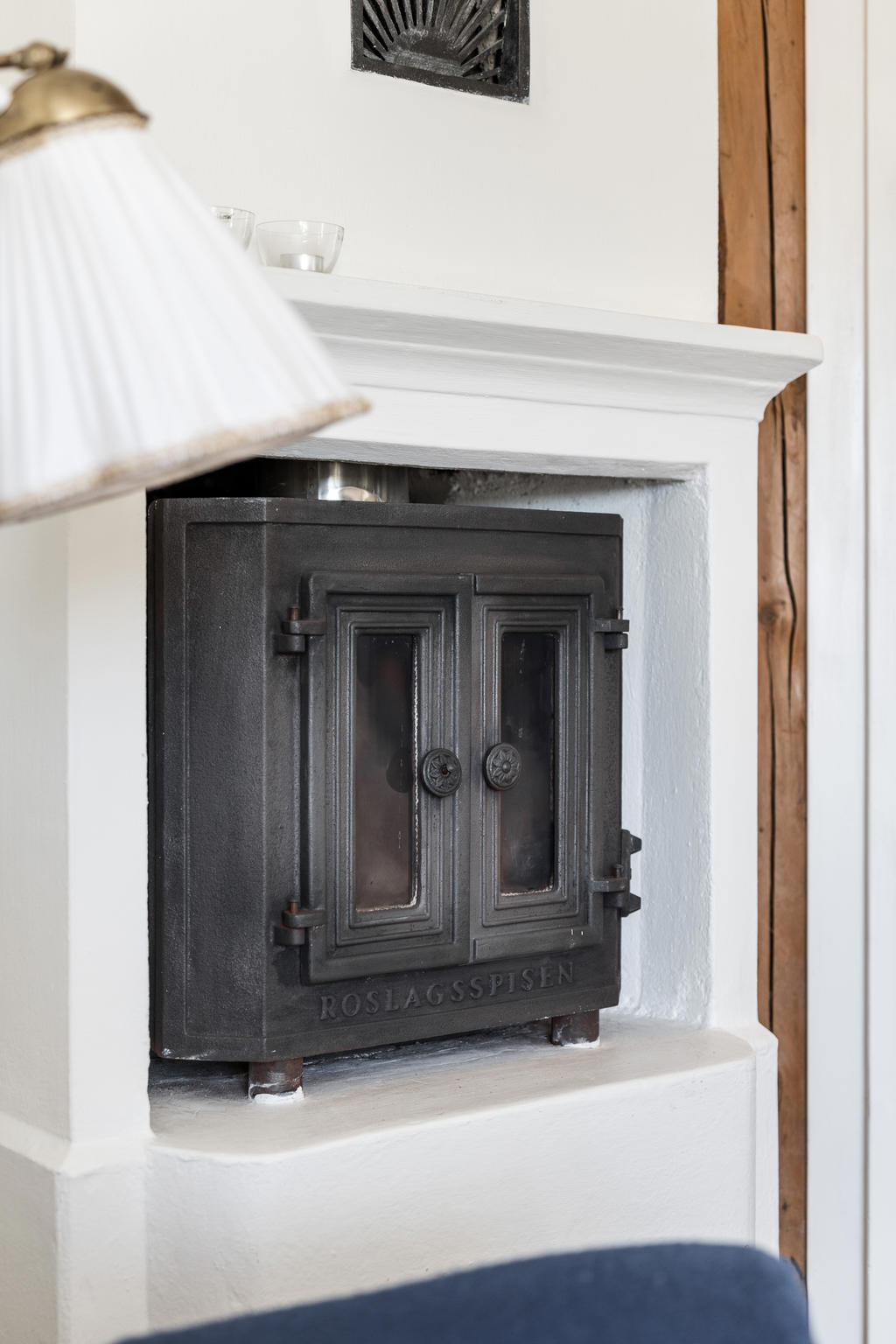 Detaljbild
