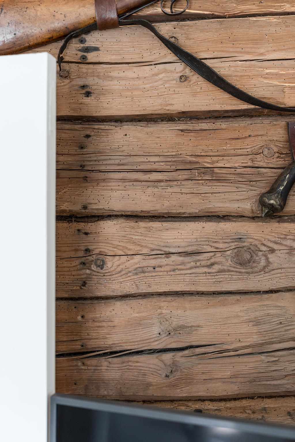 Detaljbild