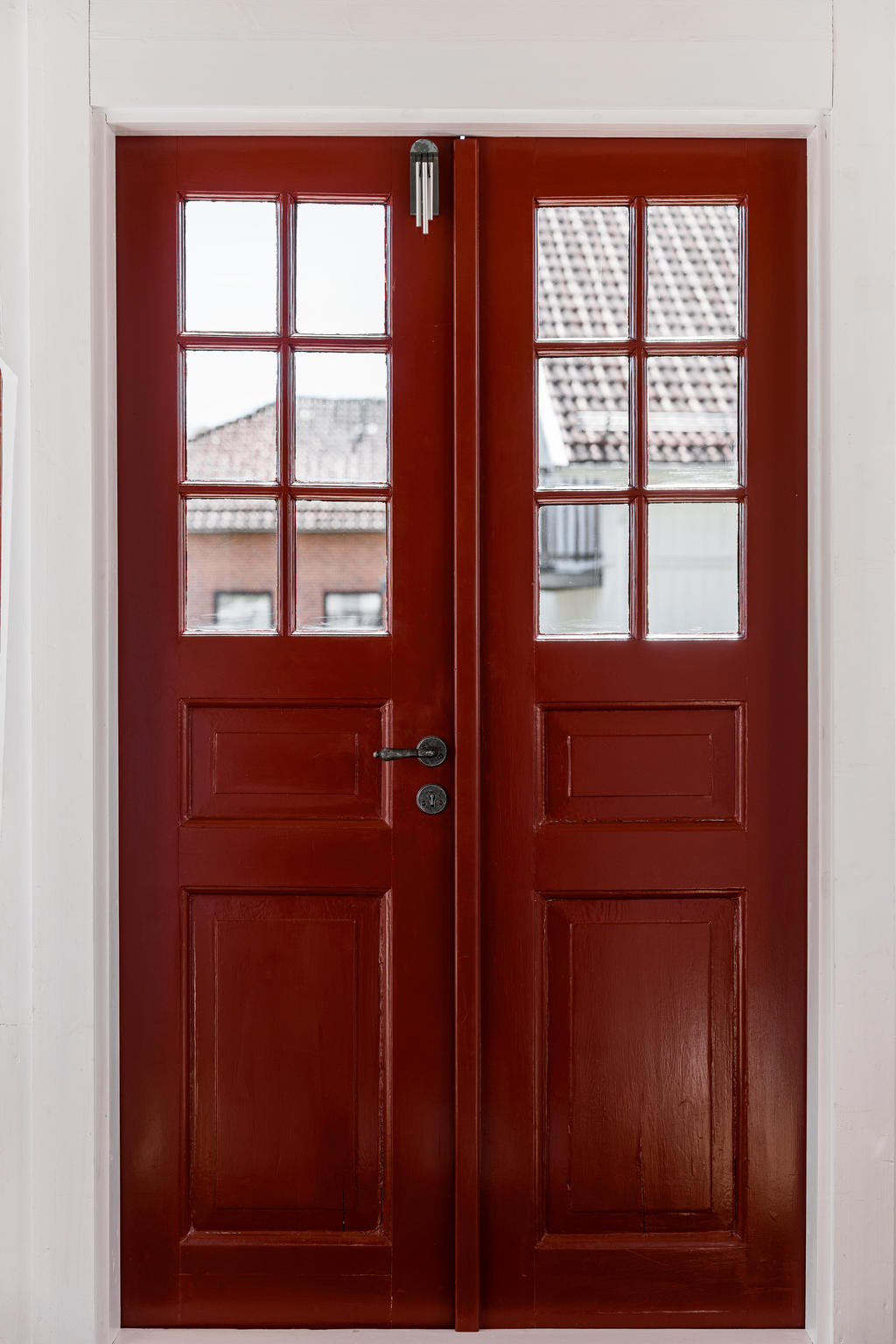 Detaljbild