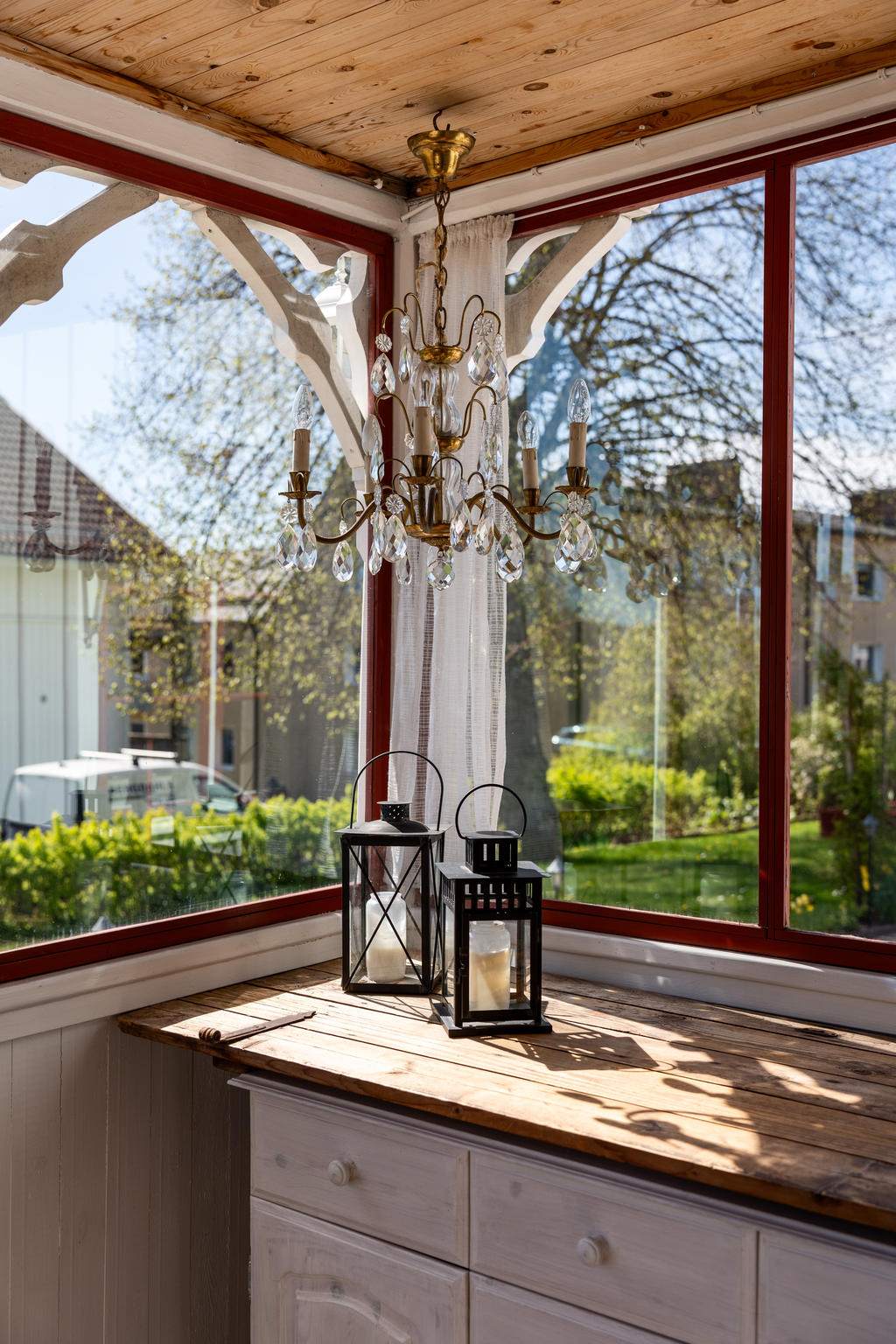 Detaljbild