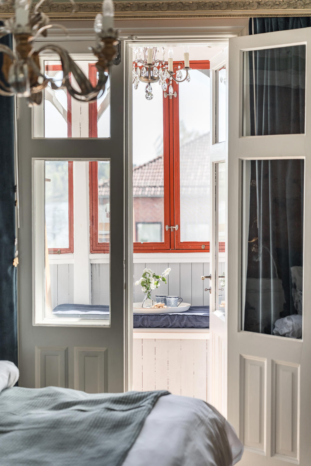 Detaljbild