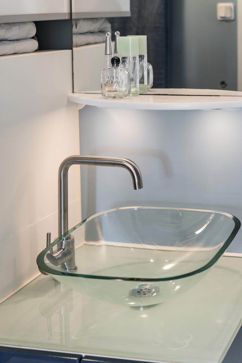 Detaljbild