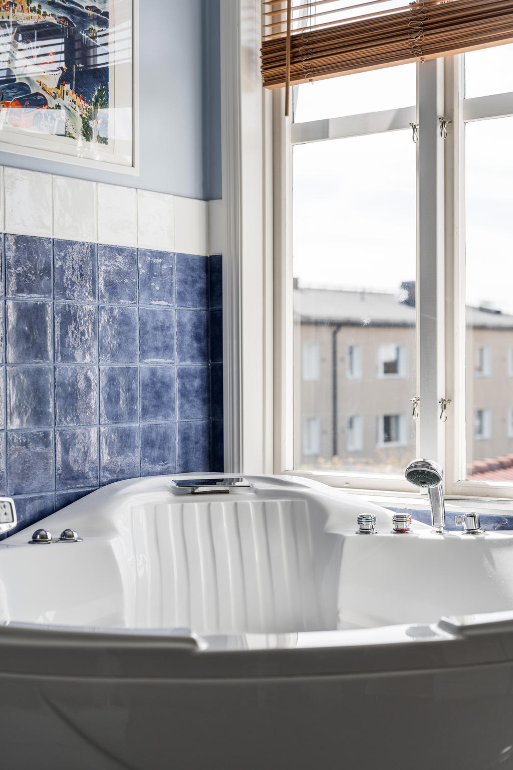 Detaljbild
