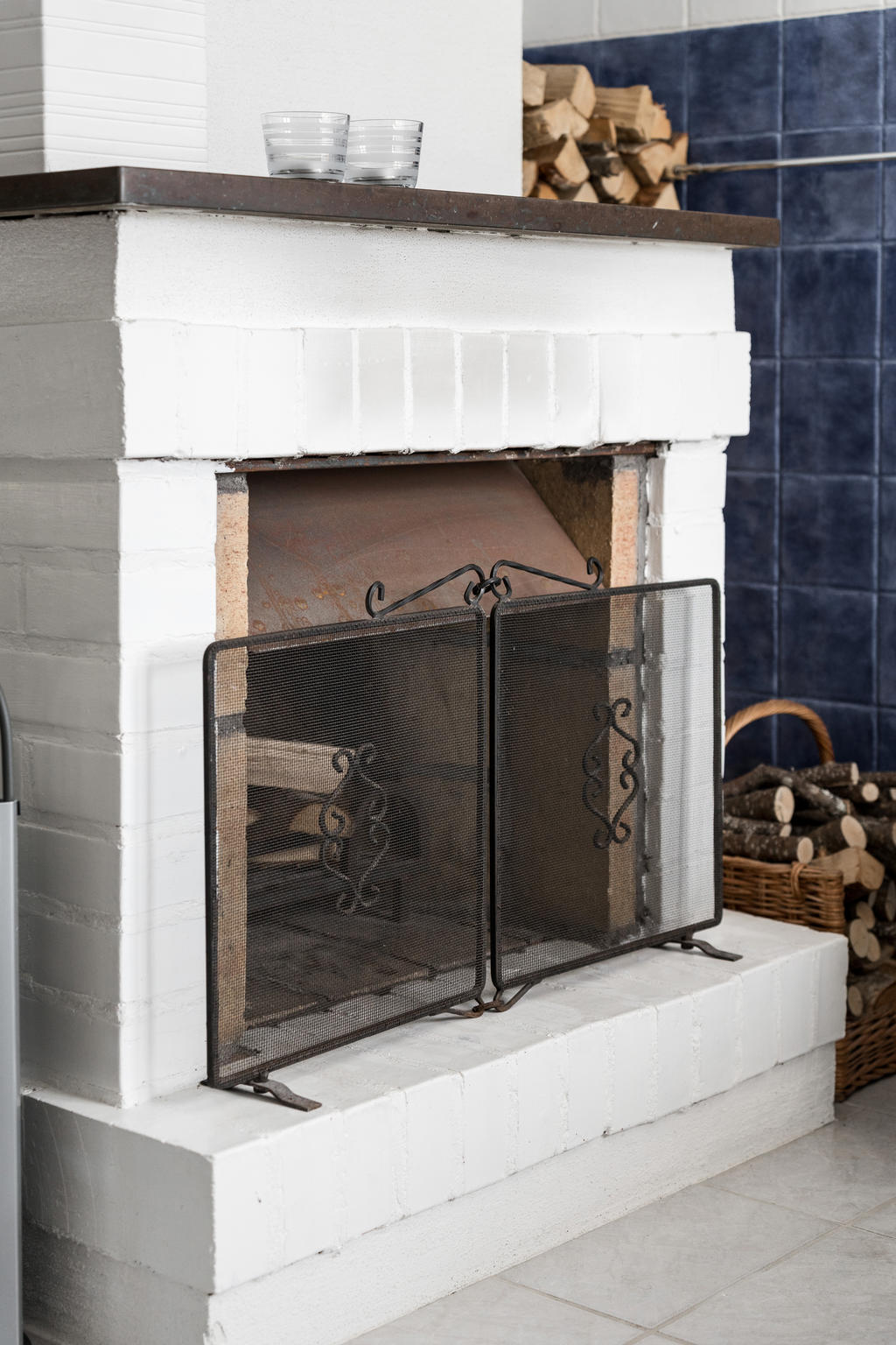 Detaljbild