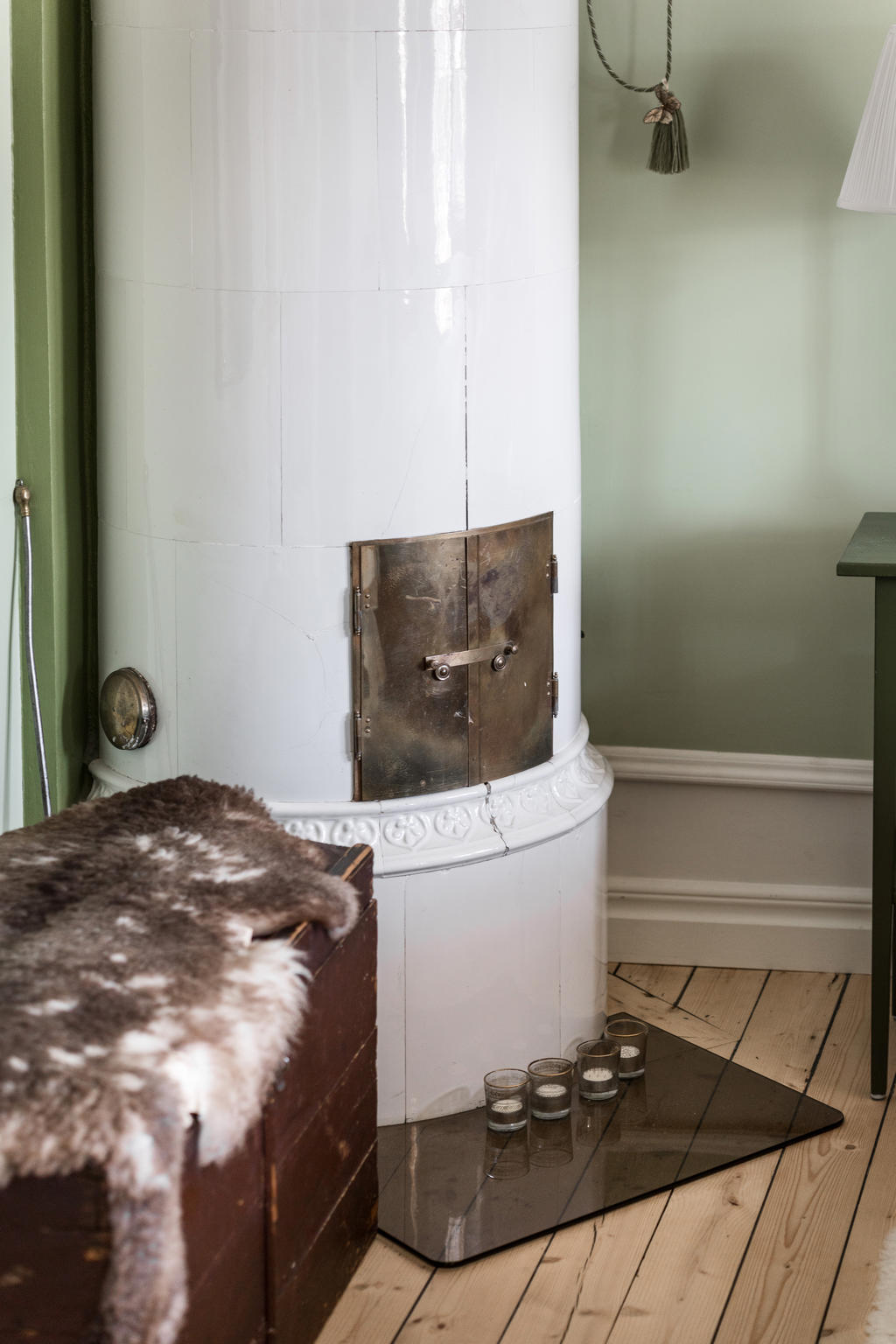 Detaljbild