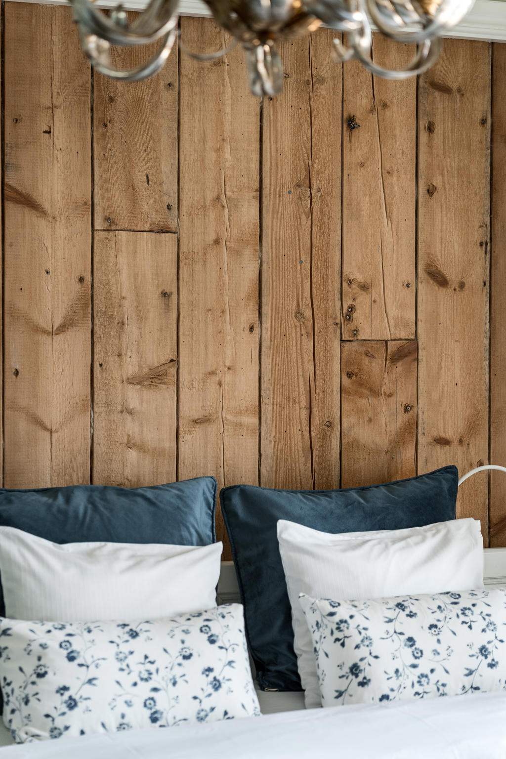 Detaljbild