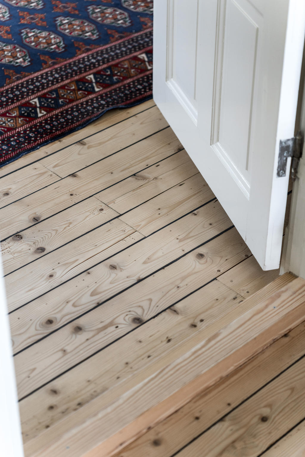 Detaljbild