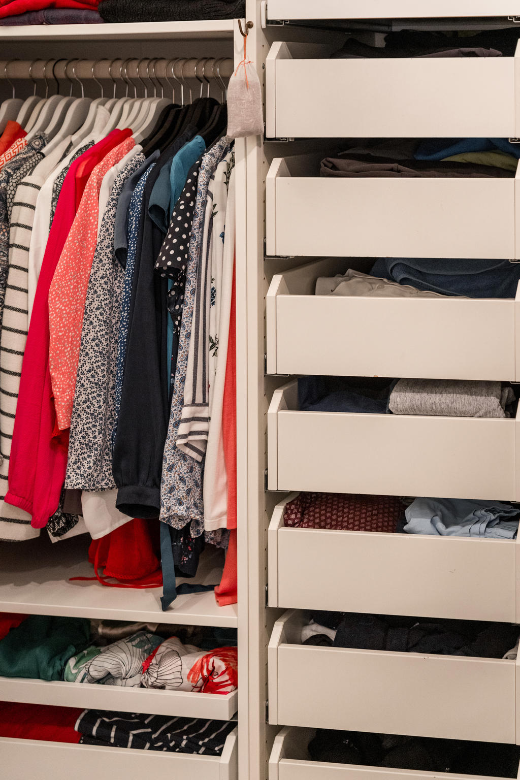 Detaljbild