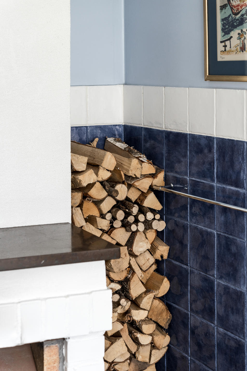 Detaljbild