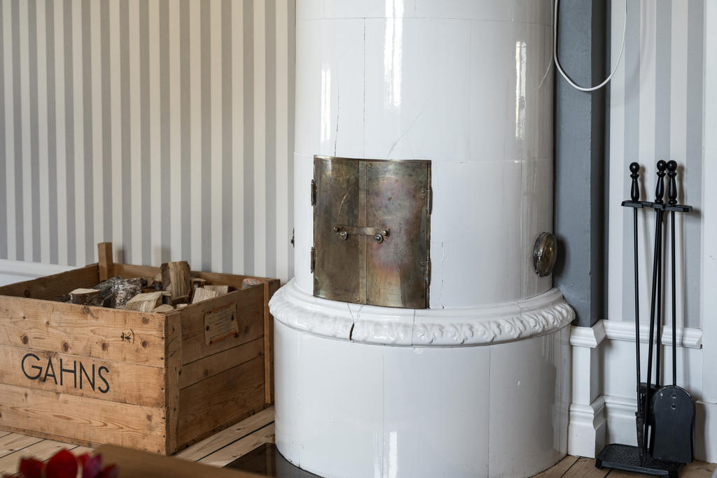 Detaljbild