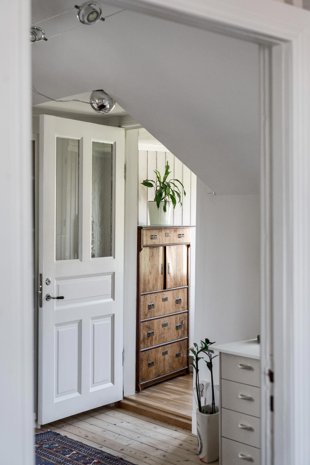 Detaljbild