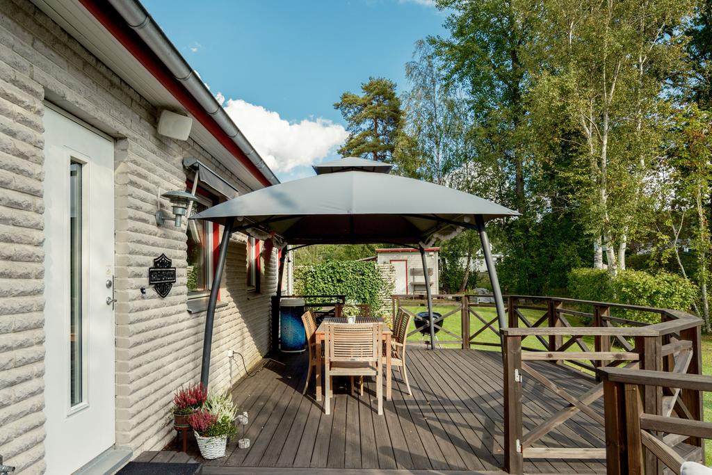 Bild 3 från Svensk Fastighetsförmedling
