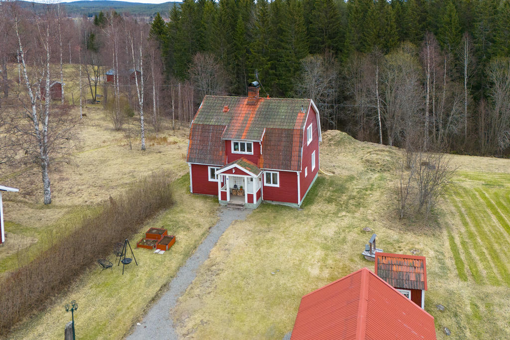 Skansbacken 223