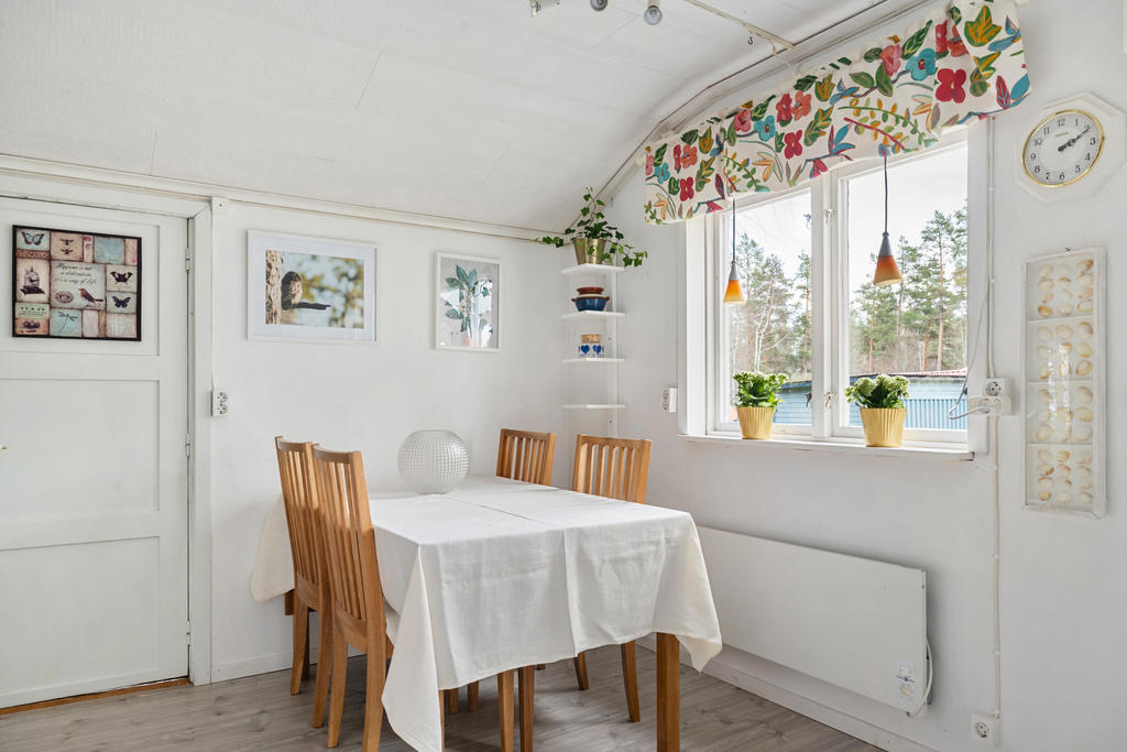 Matplats