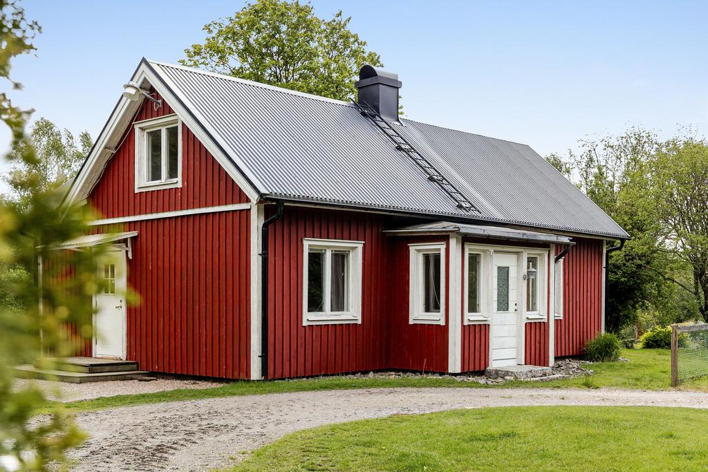 Övrarp 113.