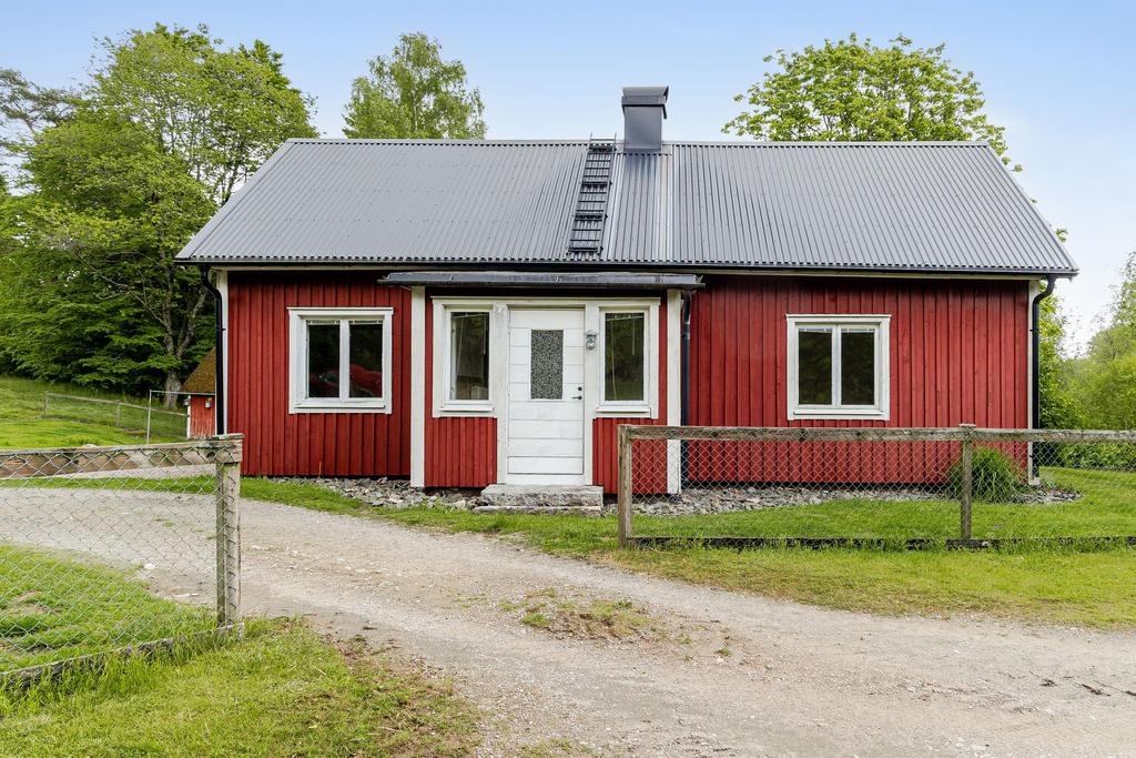 Övrarp 113.