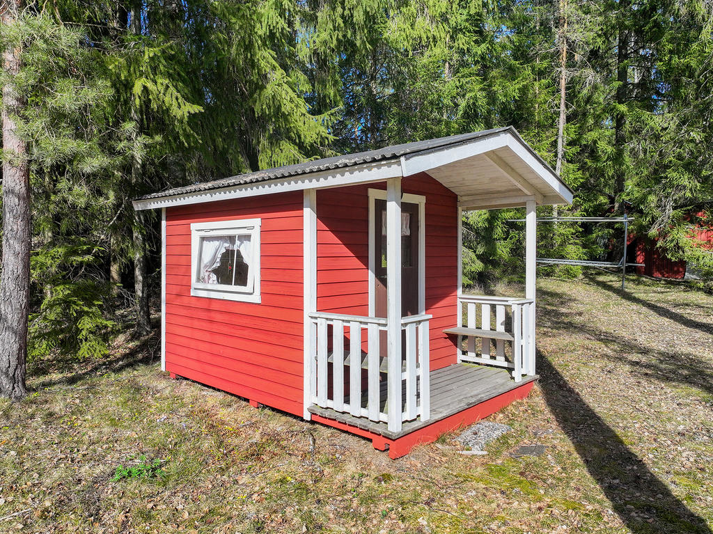 Lekstuga 