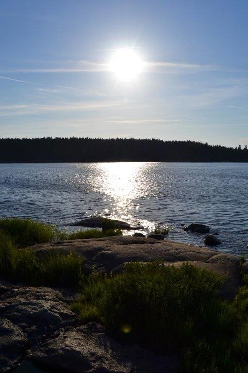 Sjön Mjörn_1