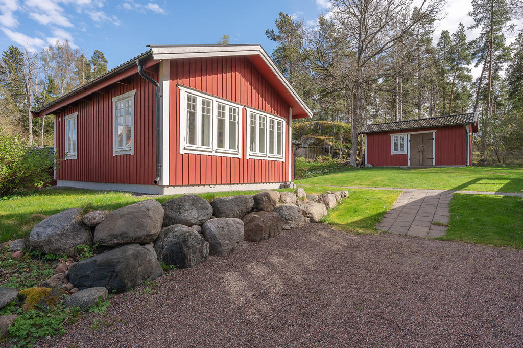 Gästhus