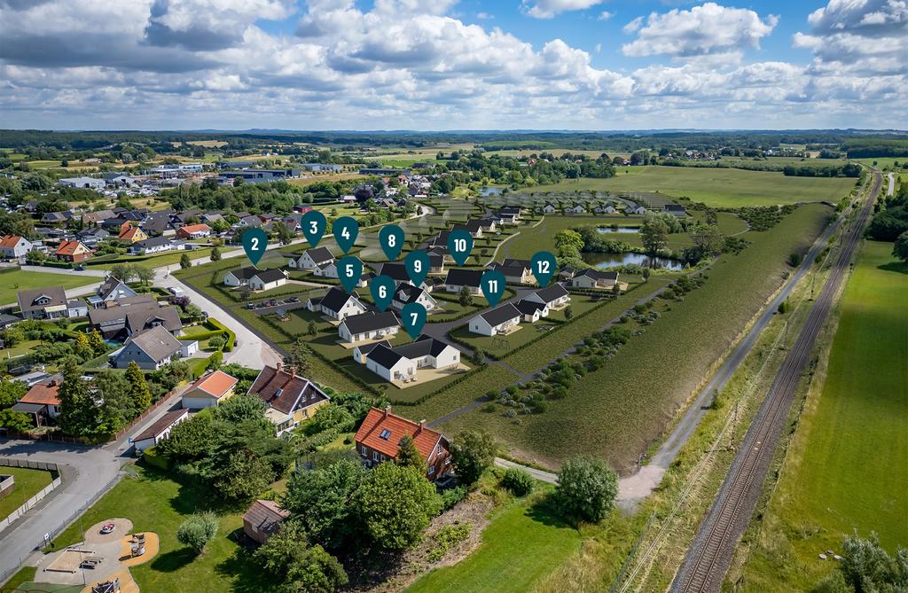 Bild 2 från Svensk Fastighetsförmedling