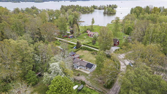 Ramsnäset 74