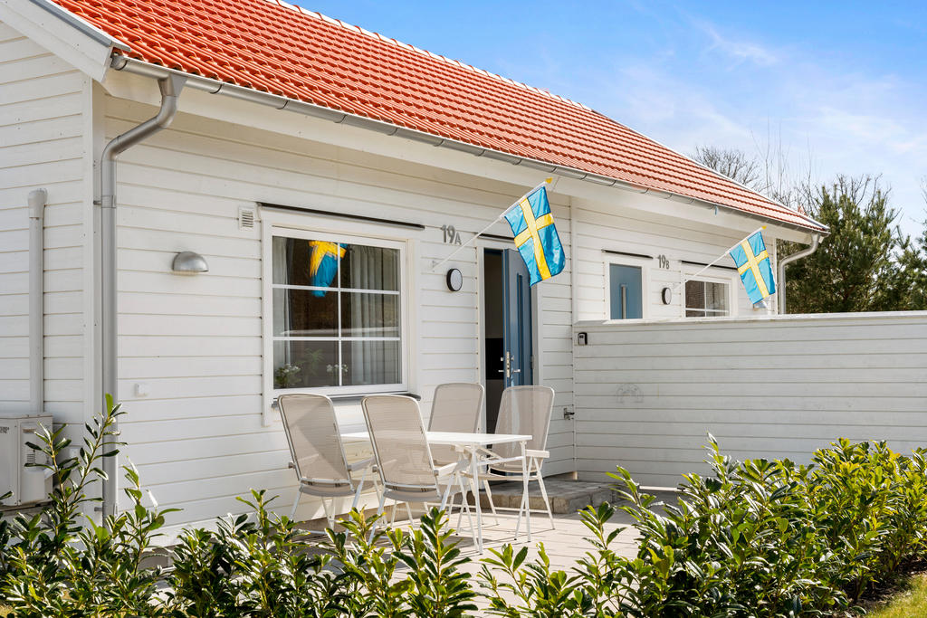 Hus 2