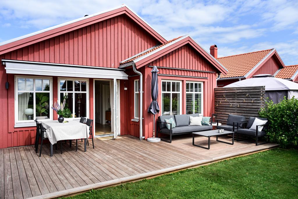 Bild 2 från Svensk Fastighetsförmedling