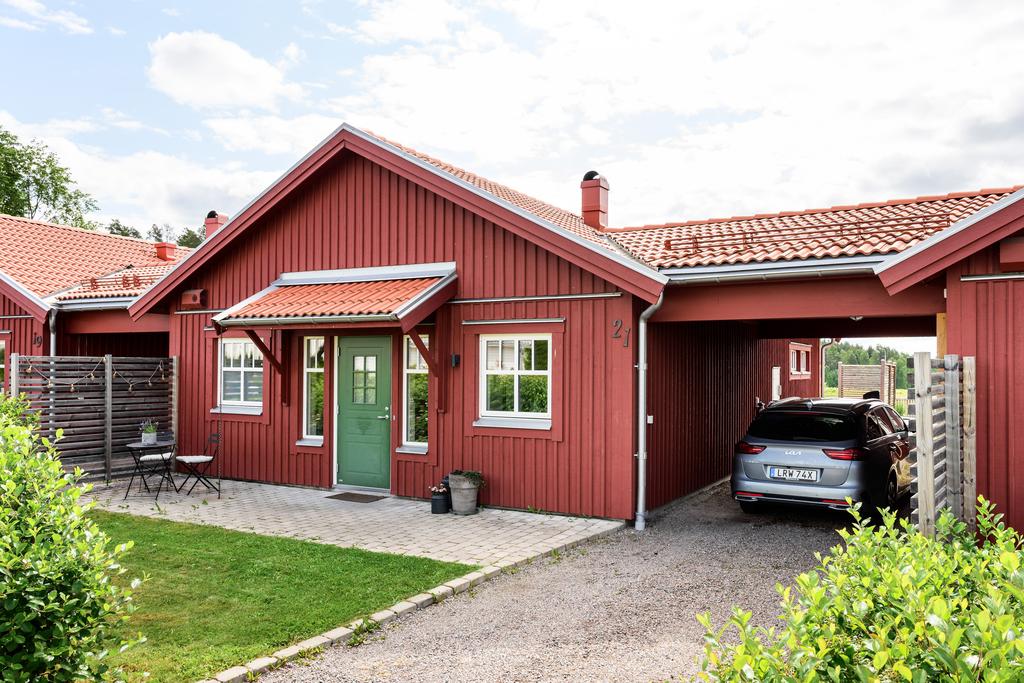 Bild 3 från Svensk Fastighetsförmedling