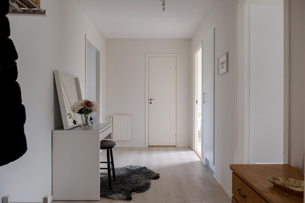 Hall.