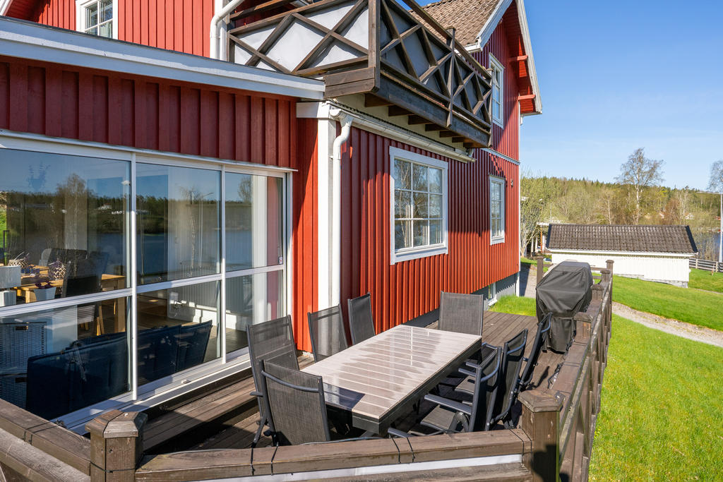 Bild 2 från Svensk Fastighetsförmedling