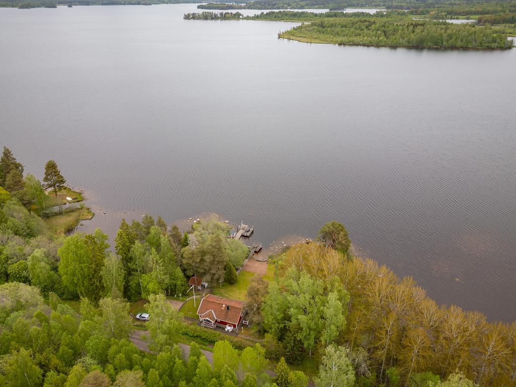 Prostnäset